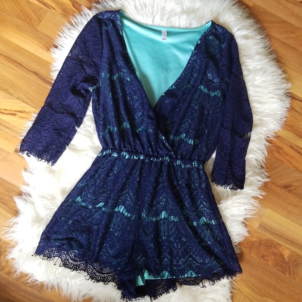 Romper